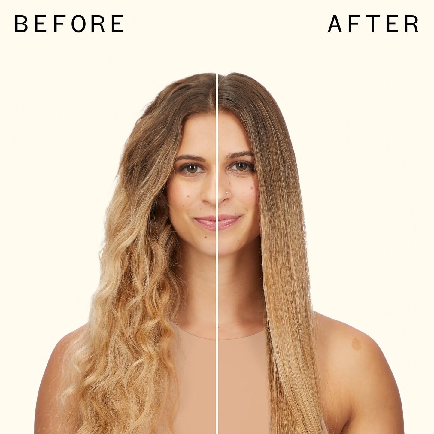 Myhairvitamins - Hairserum myhairvitamins